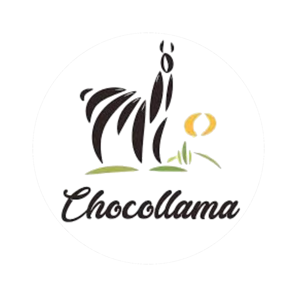 Chocollama