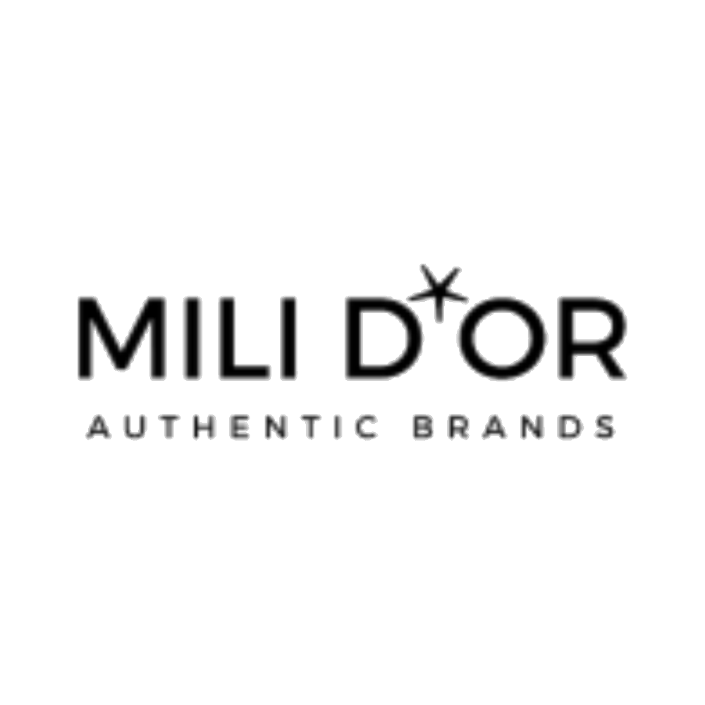 Mili D'Or